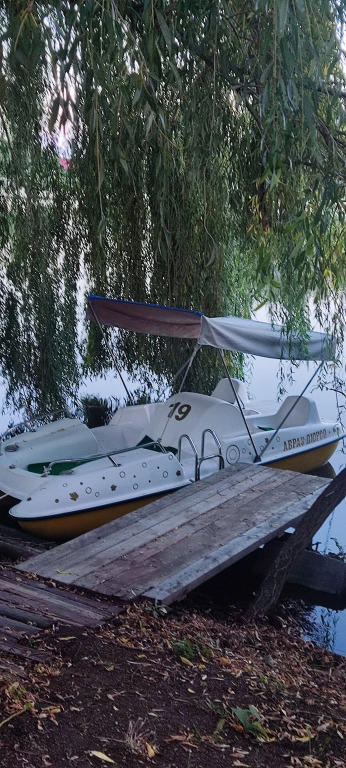 Частный дом Кореновск