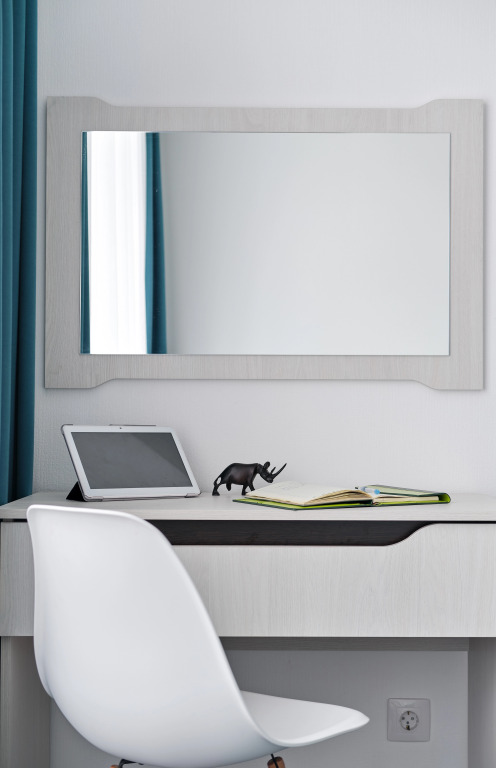 Квартира Apartment Comfort Арцеуловская Аллея