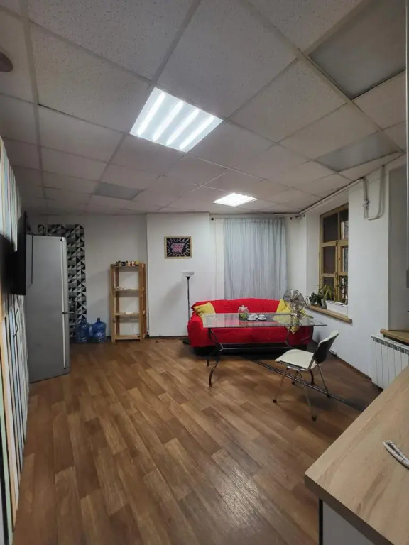 Marvel Mini-Hotel