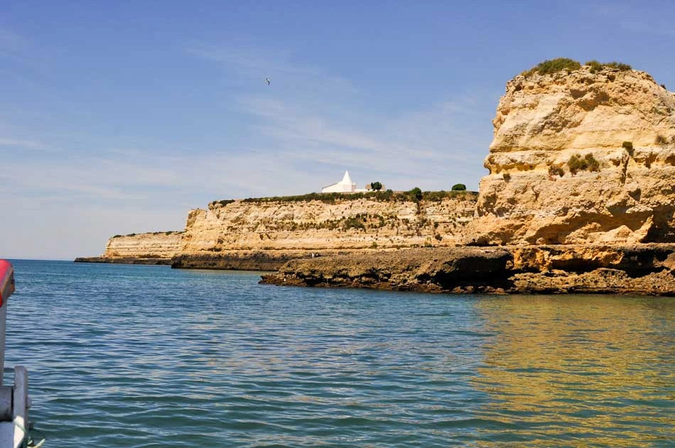 Turiquintas