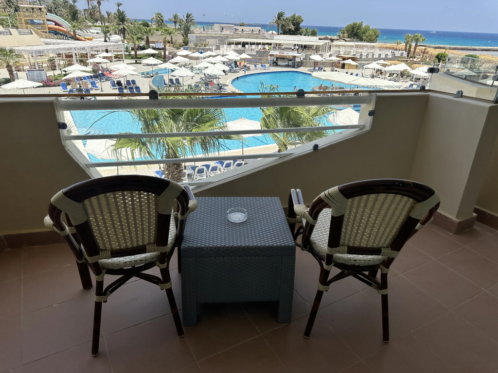 Seven Seas Jolie Bay - Ultra All Inclusive
