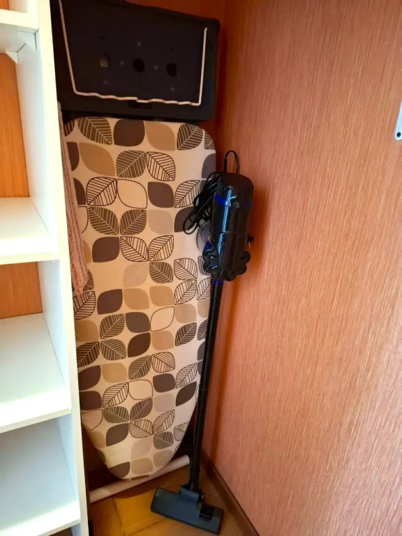 Квартира Korchunov Apart ул Островитянова 9 к3