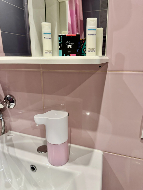 Квартира Koenig Holiday