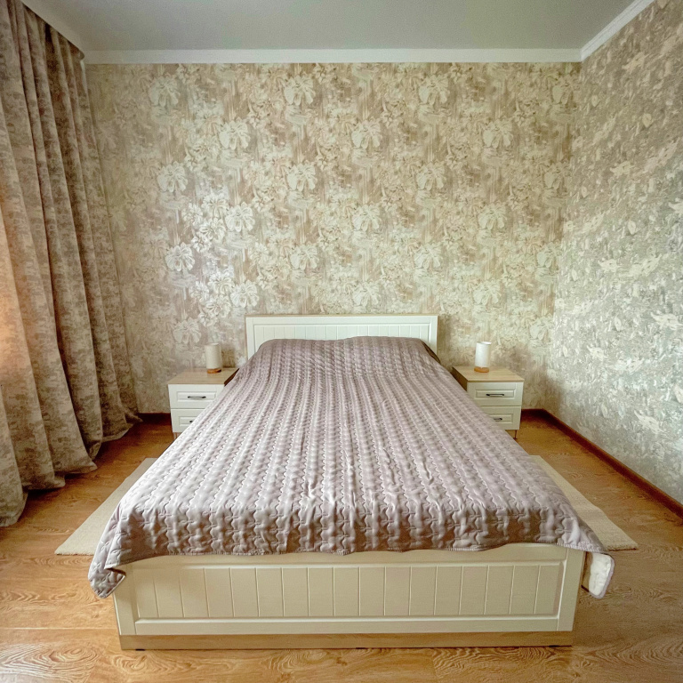Тетис
