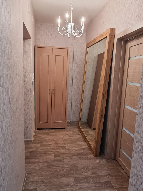 Квартира 2х комнатная от собственника