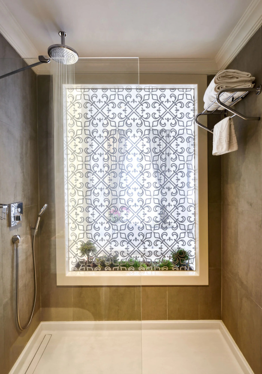 Mirrors Hotel İstanbul Taksim City Center