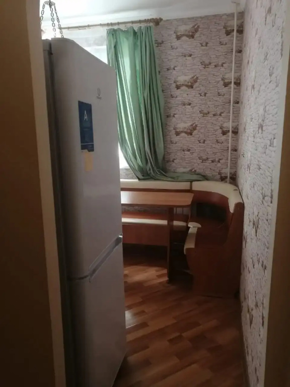 Квартира Кварт Рента на Крылатских Холмах