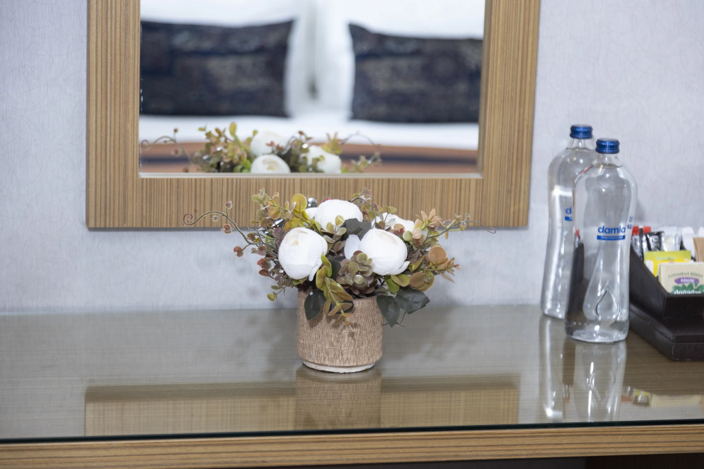 Hotel Momento - Special Category