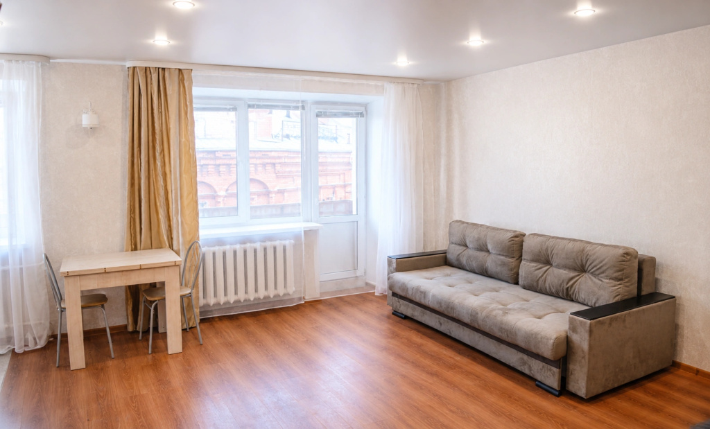 Квартира  Centr Vitebskа