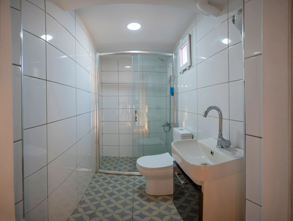 Hotel Taxim Trend Suites