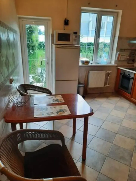 Гостевой Дом Lada House Коттедж - 3