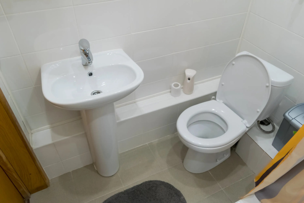 Hostel Diana