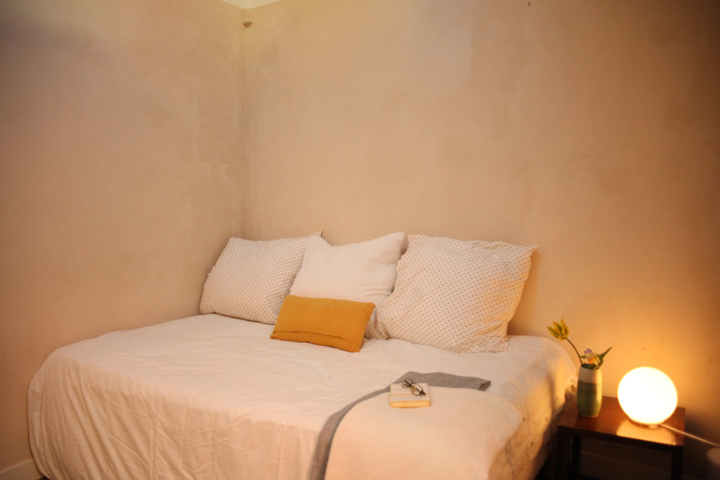 Апартаменты Paris Cosy Studio Pantheon