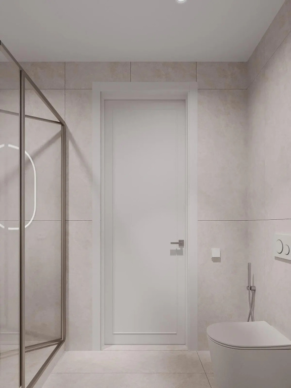 Курортный отель Aska Spa Osh