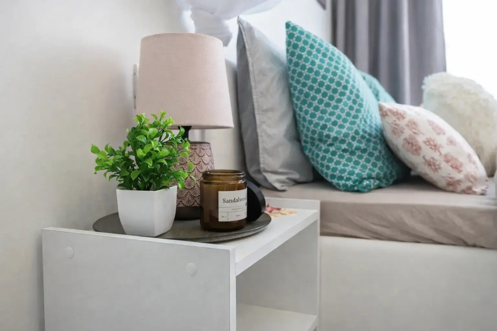 Квартира LanaRoom 11020