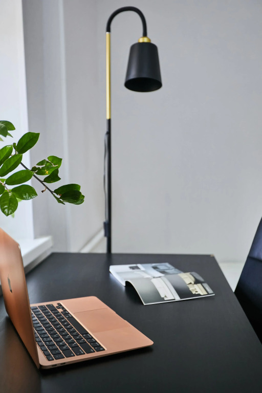 Квартира FlatStay Джамбула 4