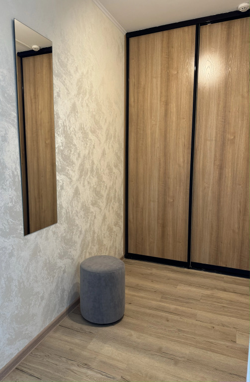 Квартира на Ул Караульная 38