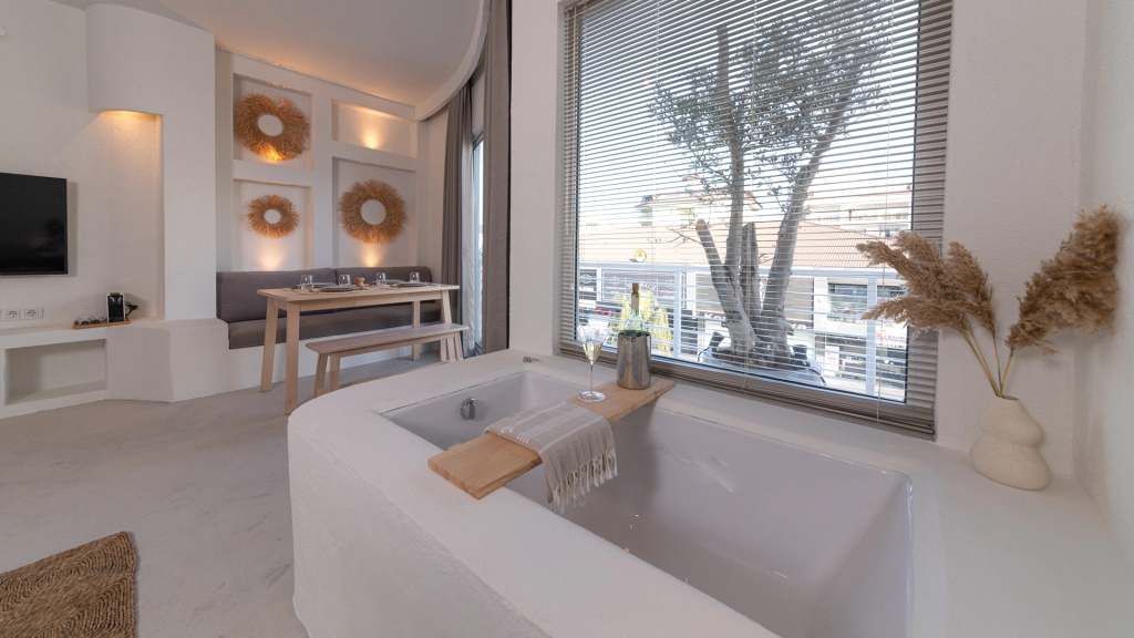 Lolive homes