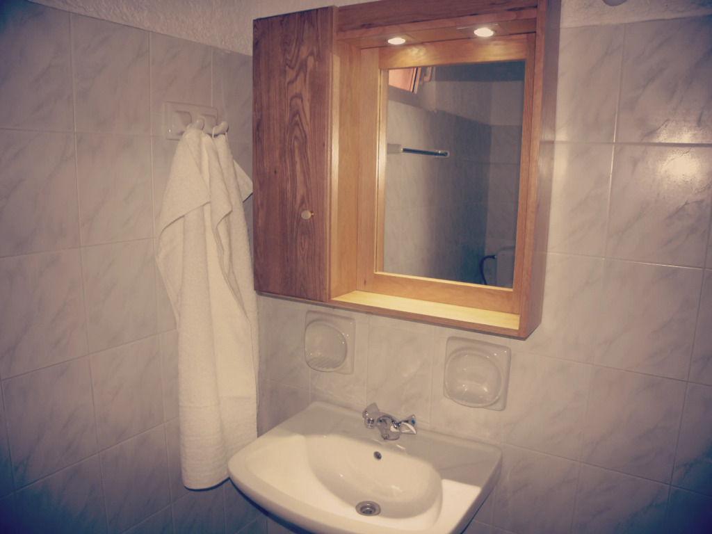 Апартаменты Studios Crete