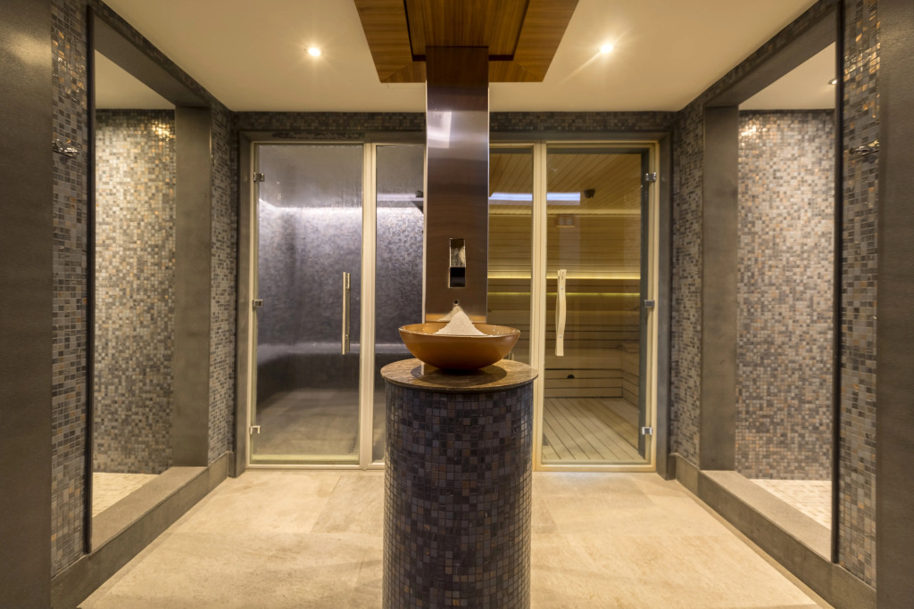 Golden Tulip Istanbul Bayrampasa