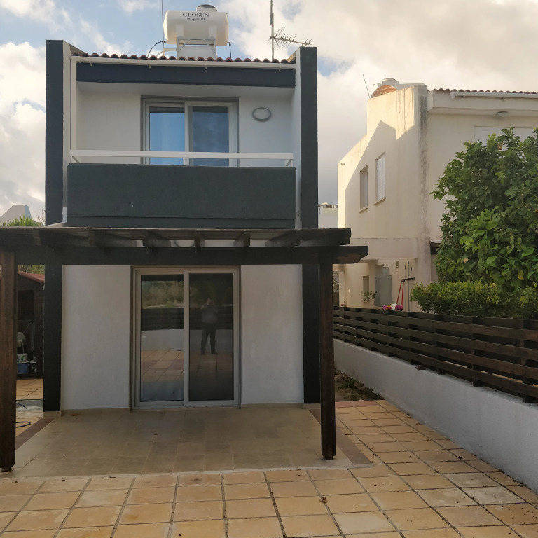 King Alexander Villa 22