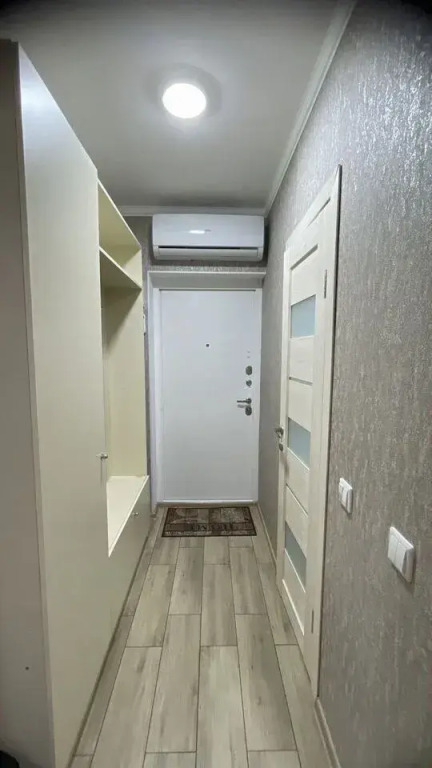 Квартира на Улице Ленина 298Б к7