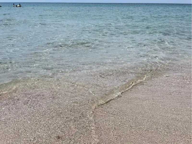 Гостевой дом Кипарис