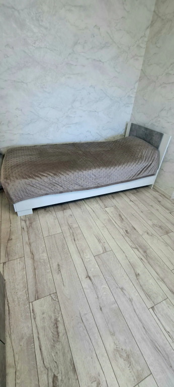 Квартира Уютная