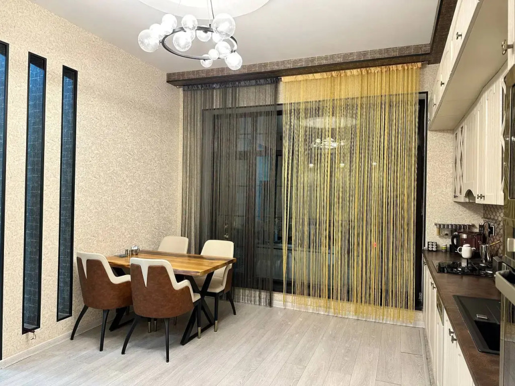 Вилла Private Villa by the Sea