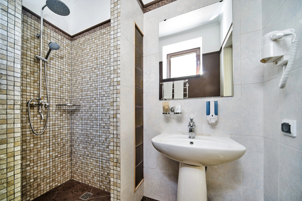 Rozmarin Guest house