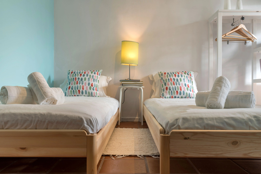 Гостевой Дом The Sea Beach House