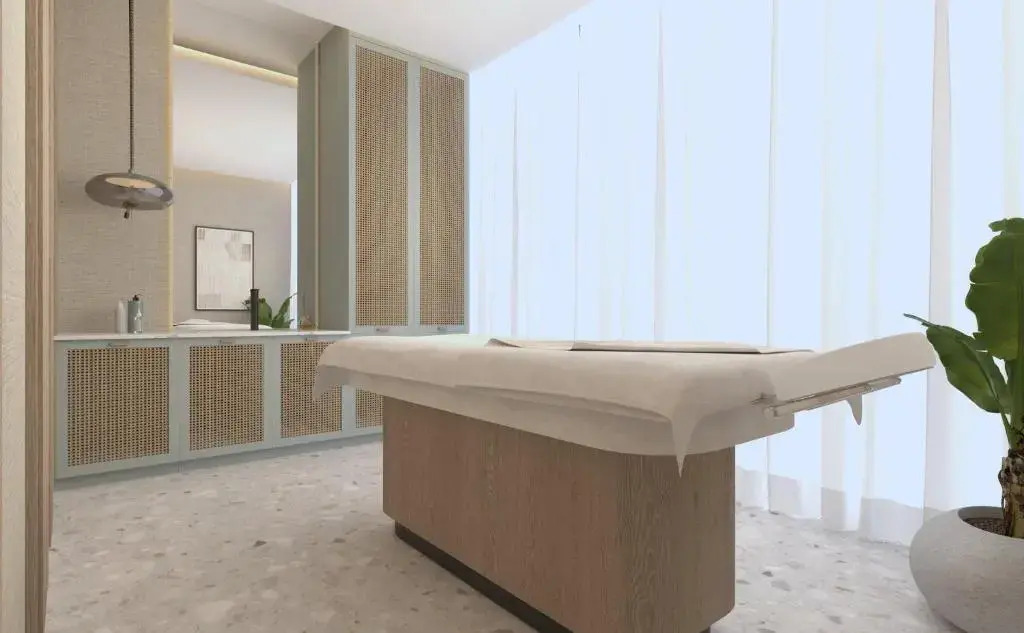 voco CAIRO ARABELLA PLAZA by IHG
