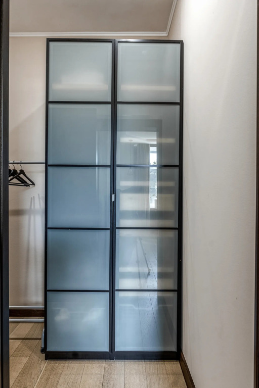 Апартаменты Family Oasis Flat