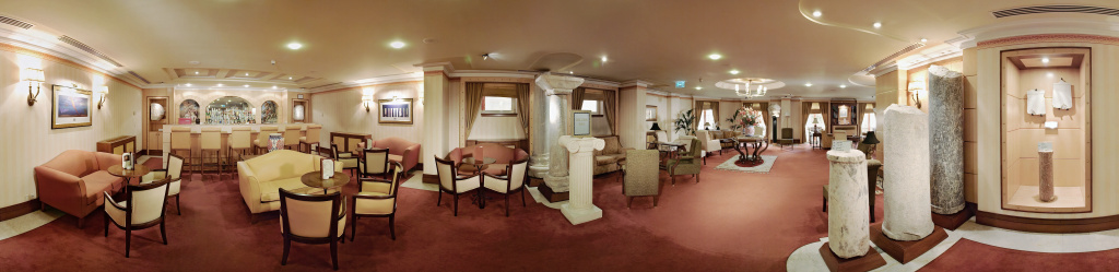 Eresin Hotels Sultanahmet - Boutique Class
