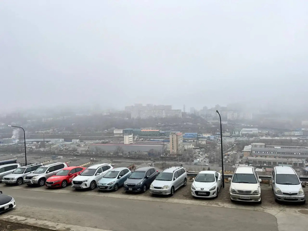Квартира Однокомнатная в ЖК Исторический с Видом на Город