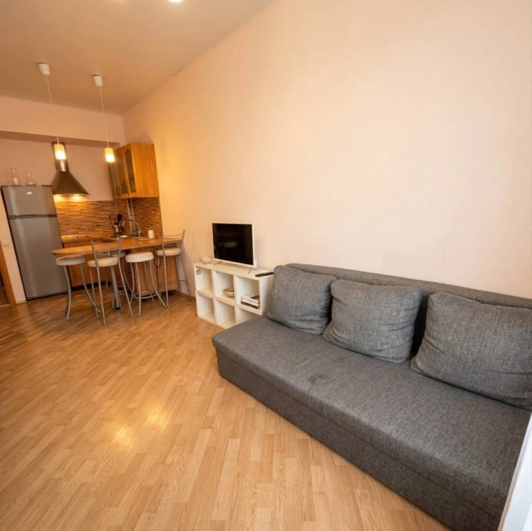 MaxRealty24 Ленинградский Проспект 77 к 1