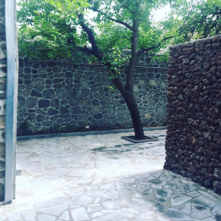 Zangezur Hotel