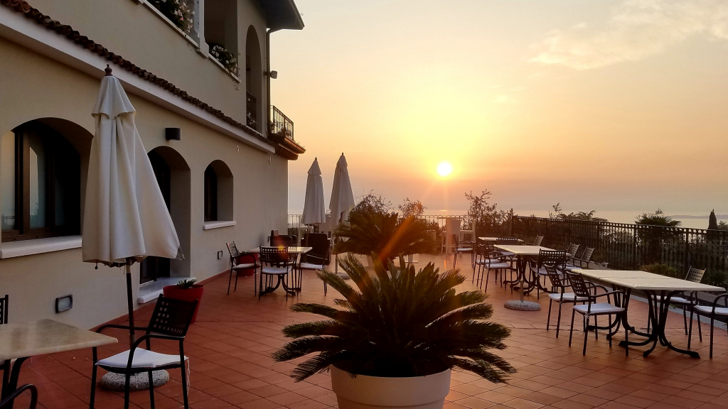 Alloggio residenziale San Rocco Relais