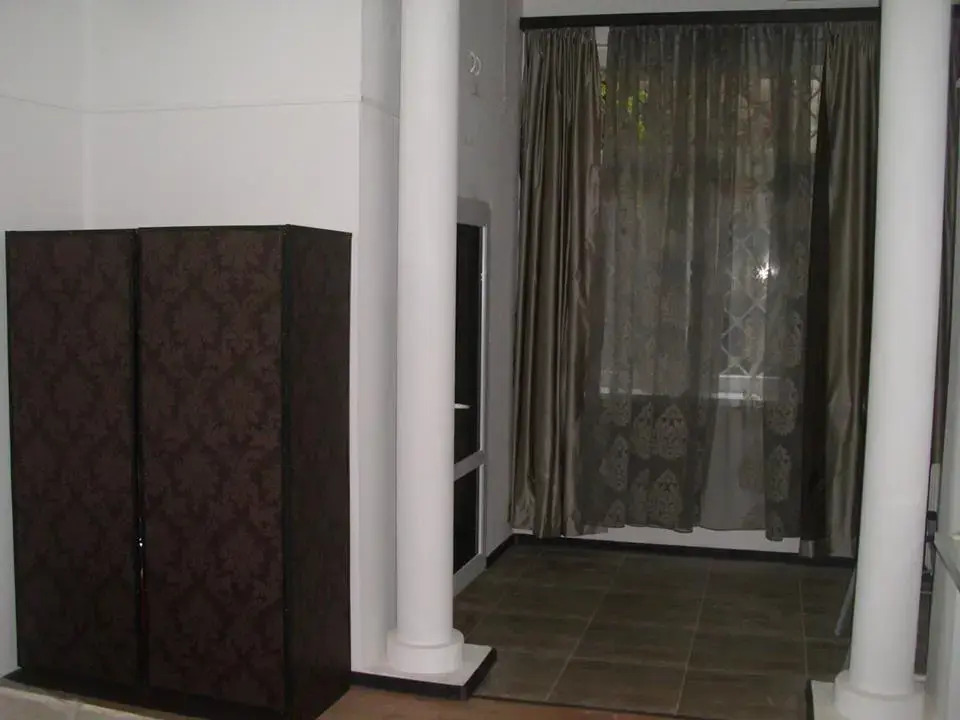 Nita Hotel