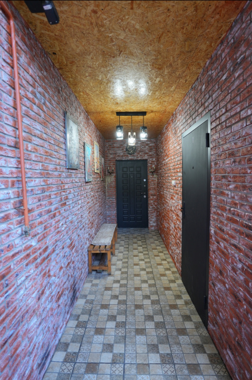 Отель Art House Hotel
