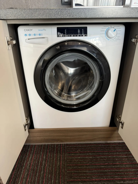 Апартаменты Business Residence, 408
