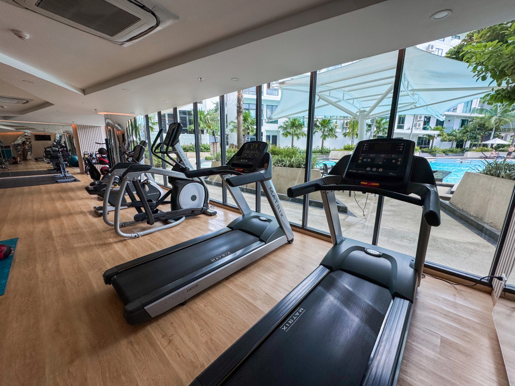 Квартира 1 BDR in 5* hotel Great pool 500m to Rawai beach