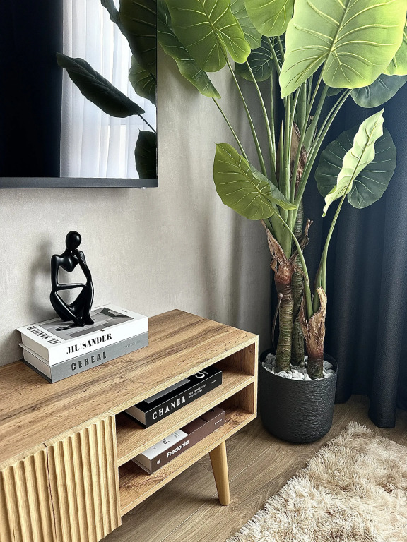 Апартаменты SimpleStay Berlin