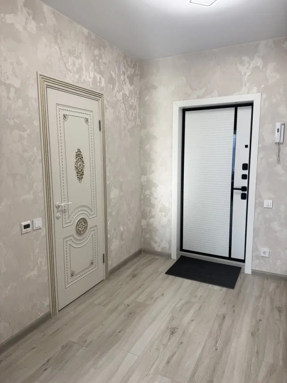 Квартира Квартиры Комфорт