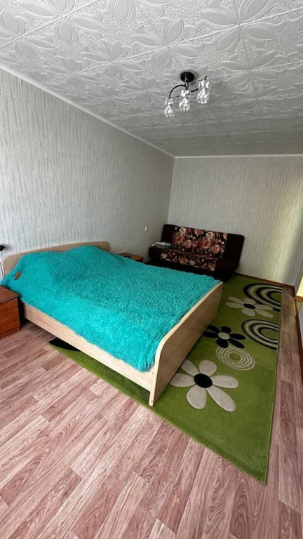 Квартира на улице Энгельса 21