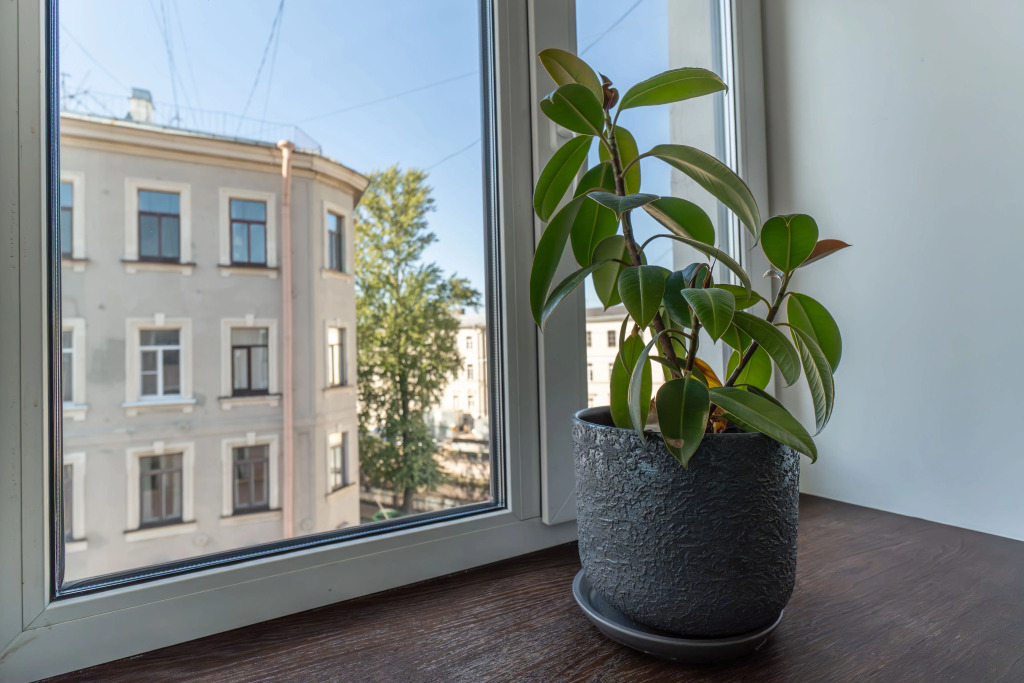 Квартира EasyGuest вблизи Мариинского дворца