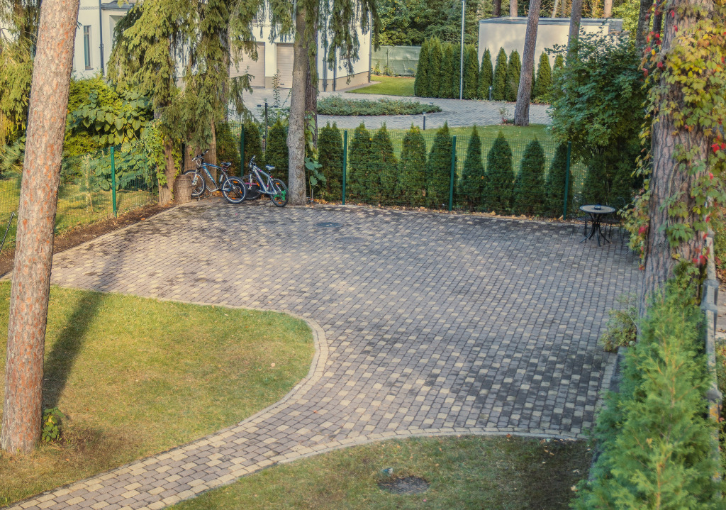 Cozy Apartments Jurmala