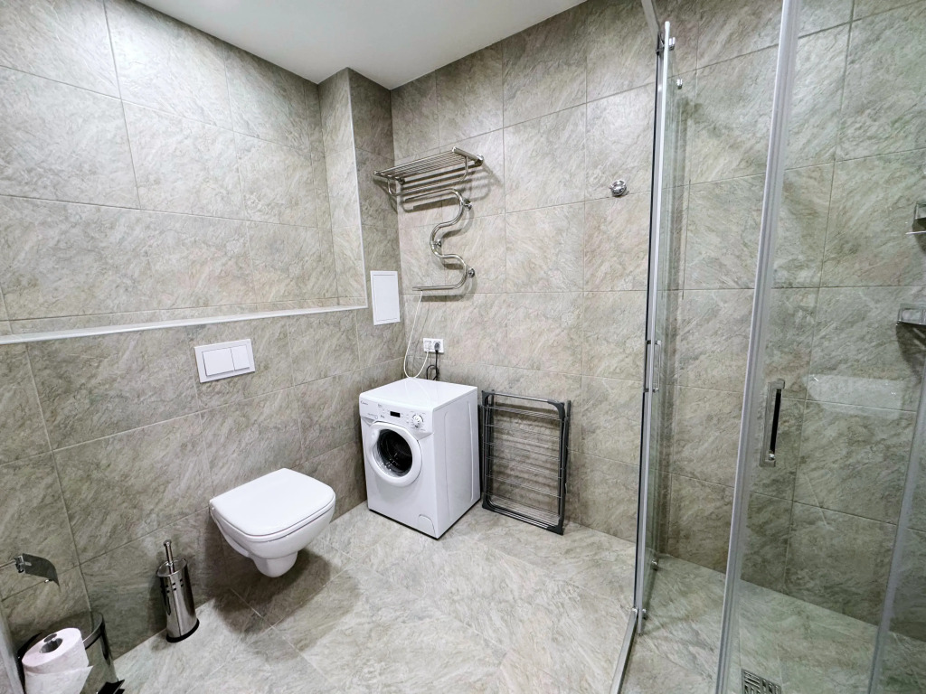 Апартаменты Hotel Spb 14