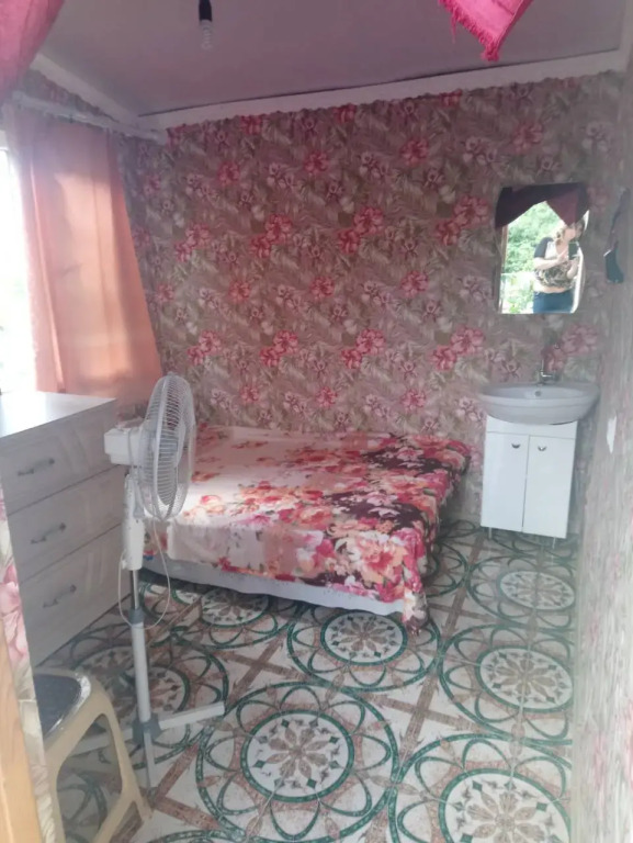 Виктория