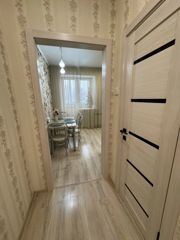 Квартира Уютная рядом с Мега Гринном